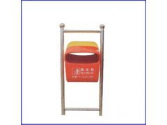 廣西玻璃鋼垃圾桶采購(gòu)指南 哪里買更劃算？