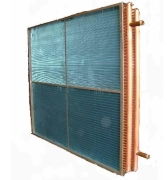 玻璃鋼工藝的卓越典范 魯權(quán)屯云翔玻璃鋼加工處的產(chǎn)品相冊(cè)與廣西市場(chǎng)拓展