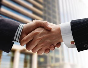 珠寶企業內訓 提升禮儀服務，塑造品牌形象