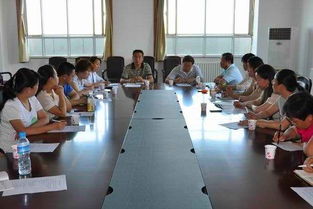 石河子大學(xué)圖書館信息咨詢服務(wù)工作會(huì)議圓滿結(jié)束