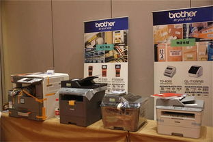 硬核科技賦能產業升級，烏海智能信息化產品展示亮點紛呈