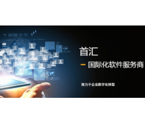 數(shù)字化營(yíng)銷時(shí)代 熱賣促銷如何借力軟件信息咨詢服務(wù)