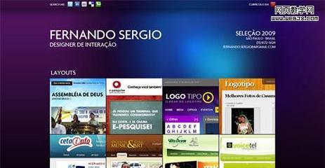 網(wǎng)頁設(shè)計(jì)趨勢(shì)高級(jí)漸變光效網(wǎng)頁-KESION 領(lǐng)先建站CMS提供服務(wù)商 電子商務(wù)解決方案 在線考試系統(tǒng)平臺(tái) 我們專注CMS產(chǎn)品研發(fā)