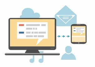 kesion 領(lǐng)先在線教育系統(tǒng) 知識付費系統(tǒng) 免費在線網(wǎng)校系統(tǒng)平臺 在線課堂系統(tǒng) 在線商城系統(tǒng) 在線考試系統(tǒng)及建站cms提供服務(wù)商 我們專注在線教育產(chǎn)品研發(fā)