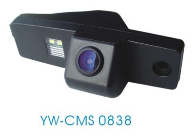 【供應(yīng)高清136芯片專(zhuān)車(chē)專(zhuān)用豐田巡洋艦專(zhuān)車(chē)專(zhuān)用攝像頭倒車(chē)后視】?jī)r(jià)格,廠家,圖片,車(chē)載攝像頭,廣州市域維電子-