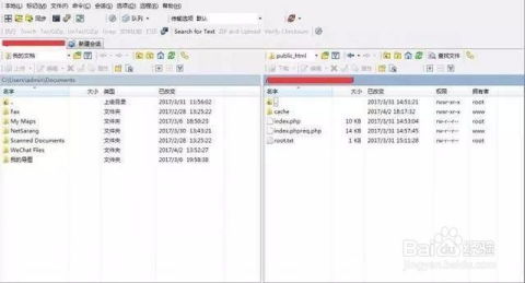 大淘客cms網(wǎng)站pid如何設置搭建教程