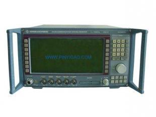 供應(yīng)出售CMS52維修CMS52價(jià)格CMS52報(bào)價(jià)_儀器儀表_世界工廠網(wǎng)中國產(chǎn)品信息庫