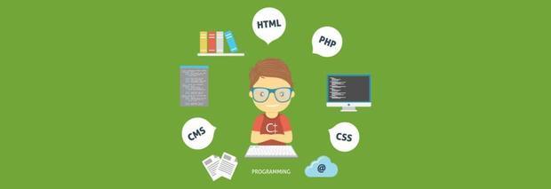 商標45類全解析與CMS系統(tǒng)在品牌管理中的戰(zhàn)略應用